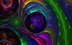 2014 04 26 Evening Plastic 14-black.jpg